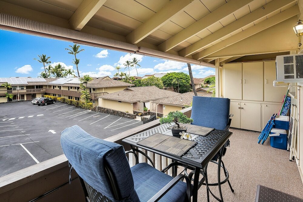 Фото Kona Shores № 203