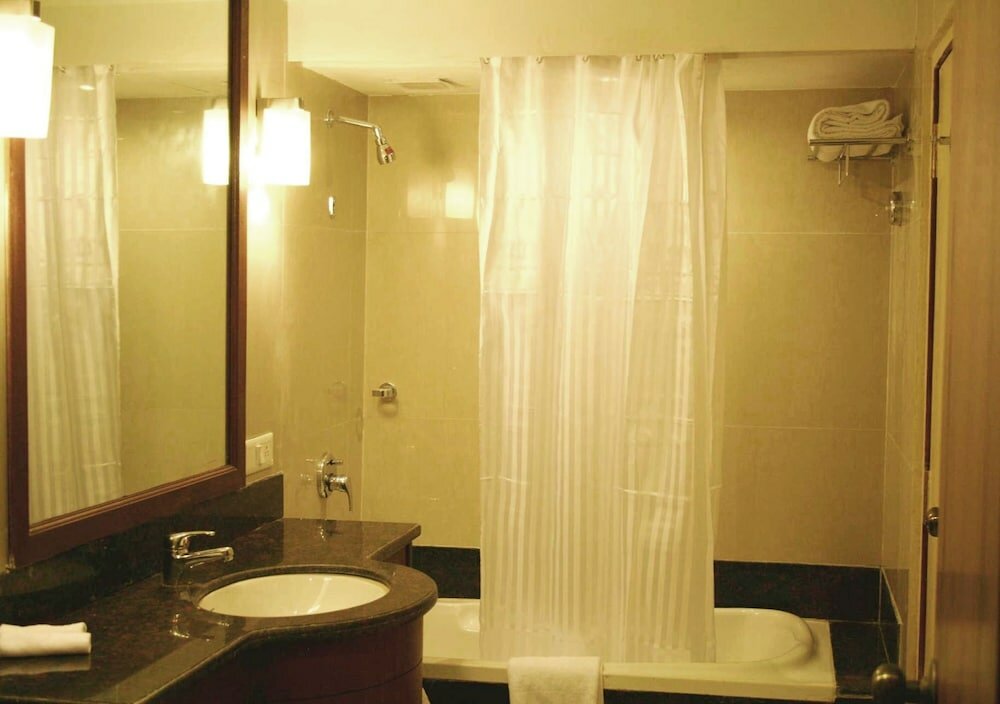 Фото Devasthali - The Valley of Gods