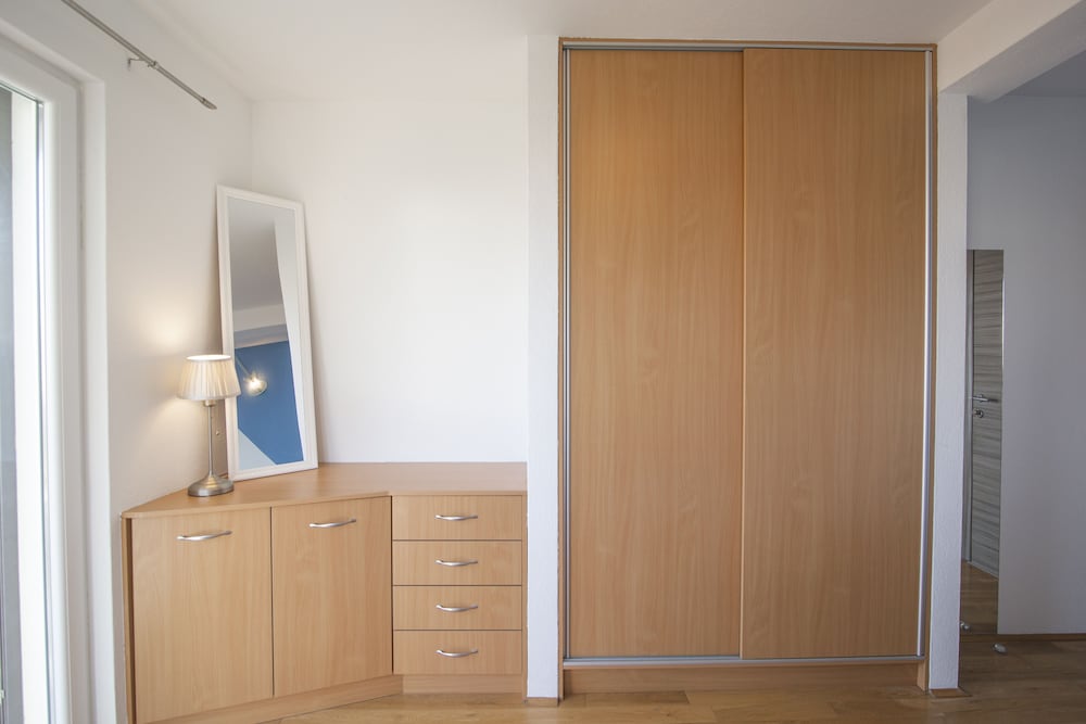 Фото La Storia Apartments