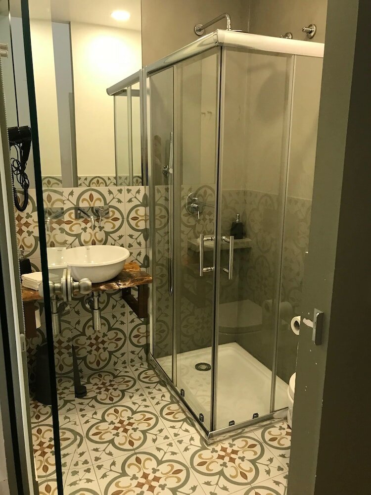 Фото GoodTime Marquês Suites