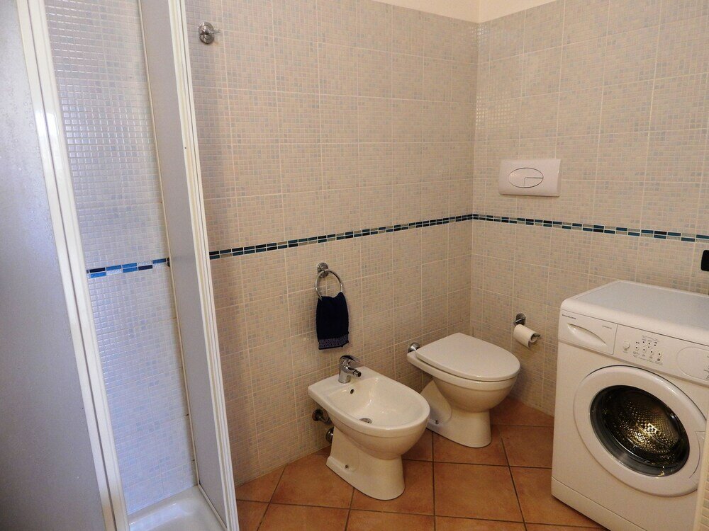 Фото Casa Moretta