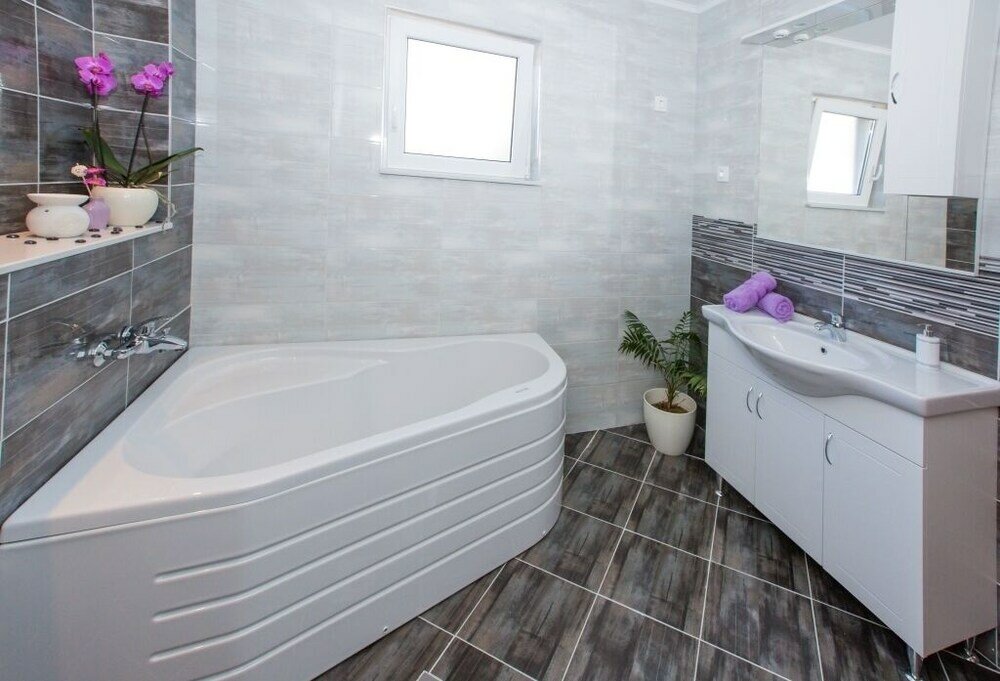 Фото Villa Luce Konavoka