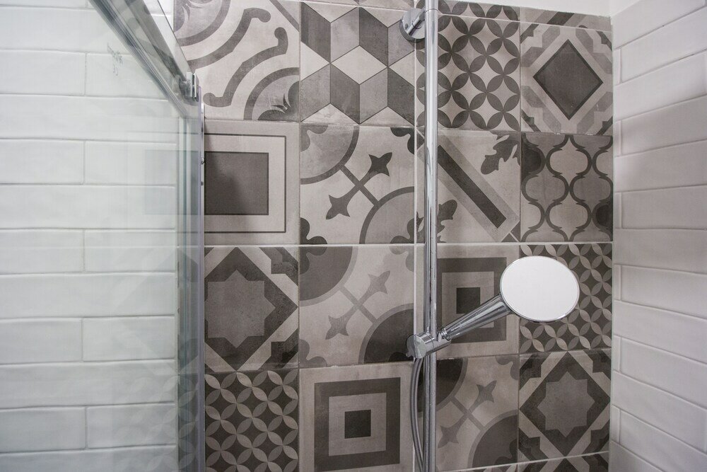 Фото Dandelion boutique hostel