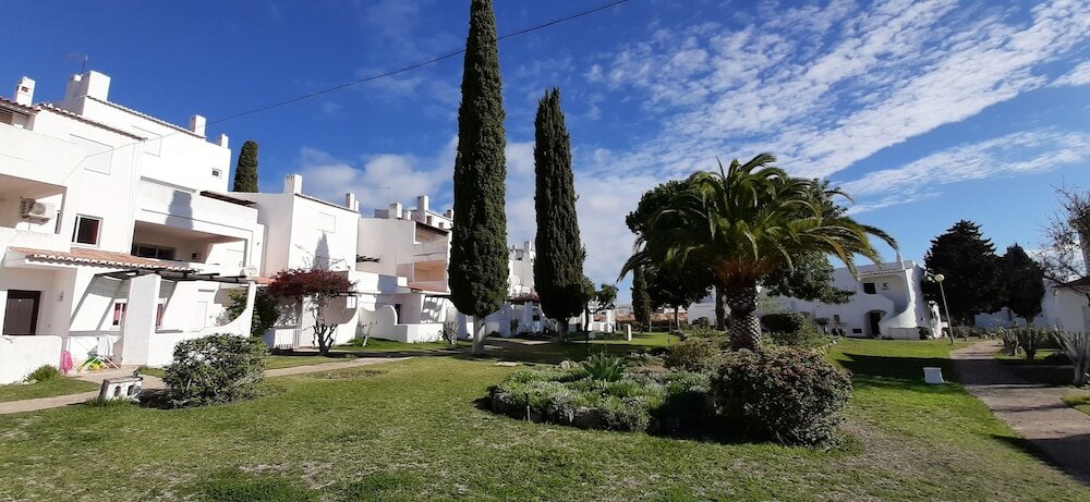 Фото Nomads T2 Duplex Sra da Rocha