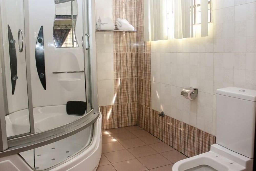 Фото Everyday Check Inn Limited