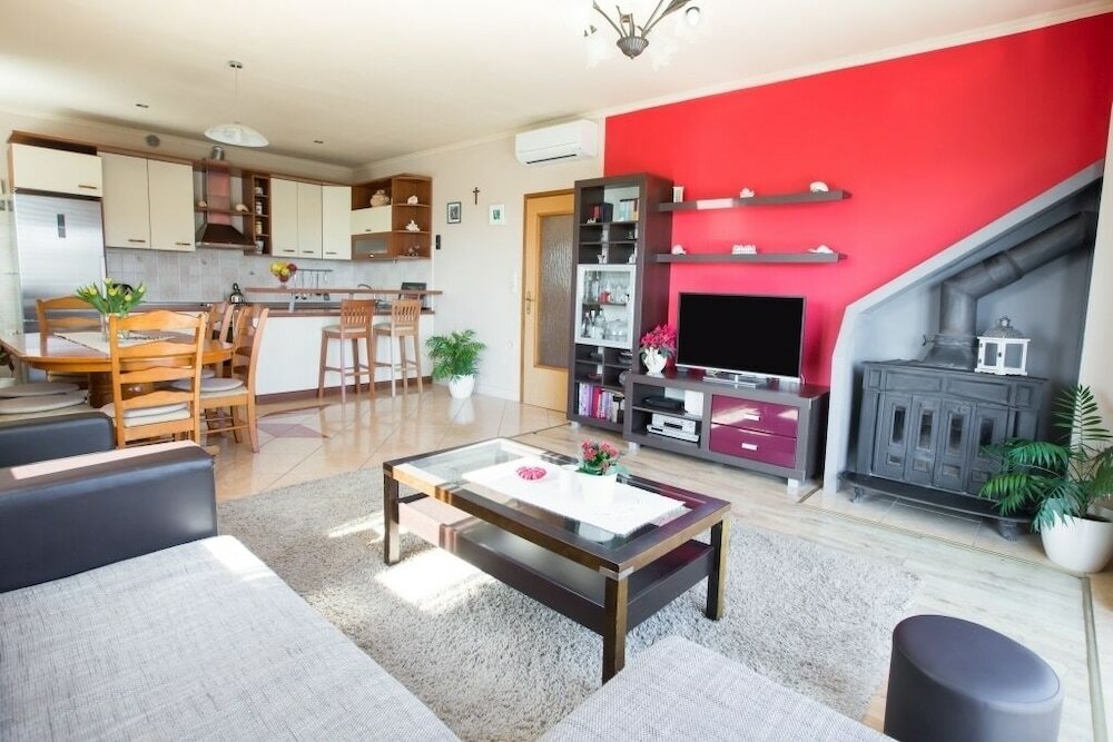 Фото Villa Luce Konavoka