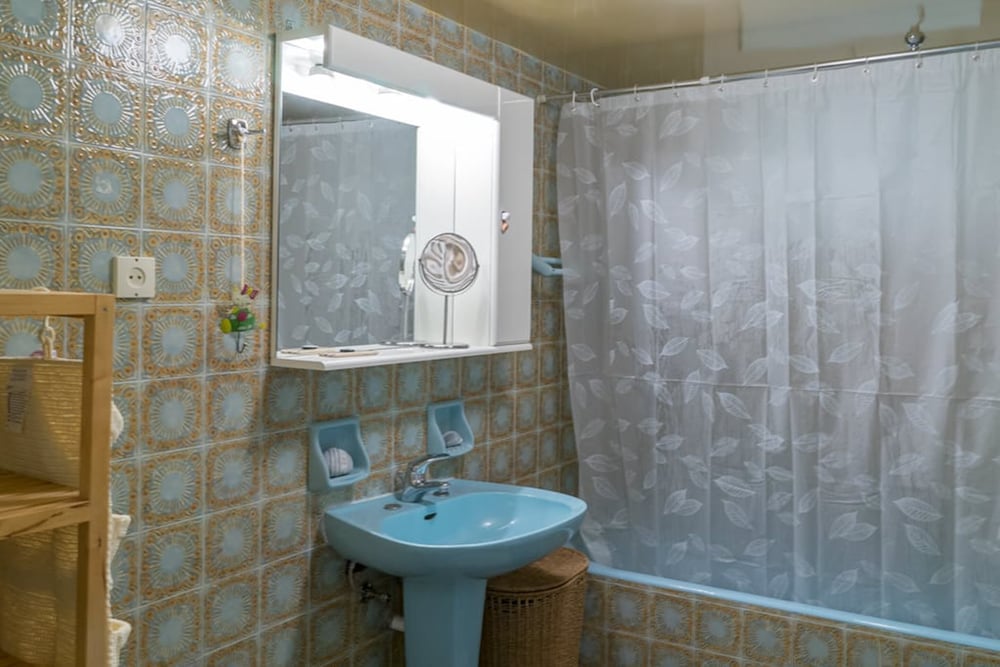 Фото Cozy Flat Kika's Heraklion City Central