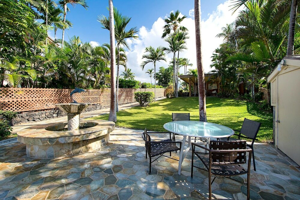 Фото Kona Shores № 203