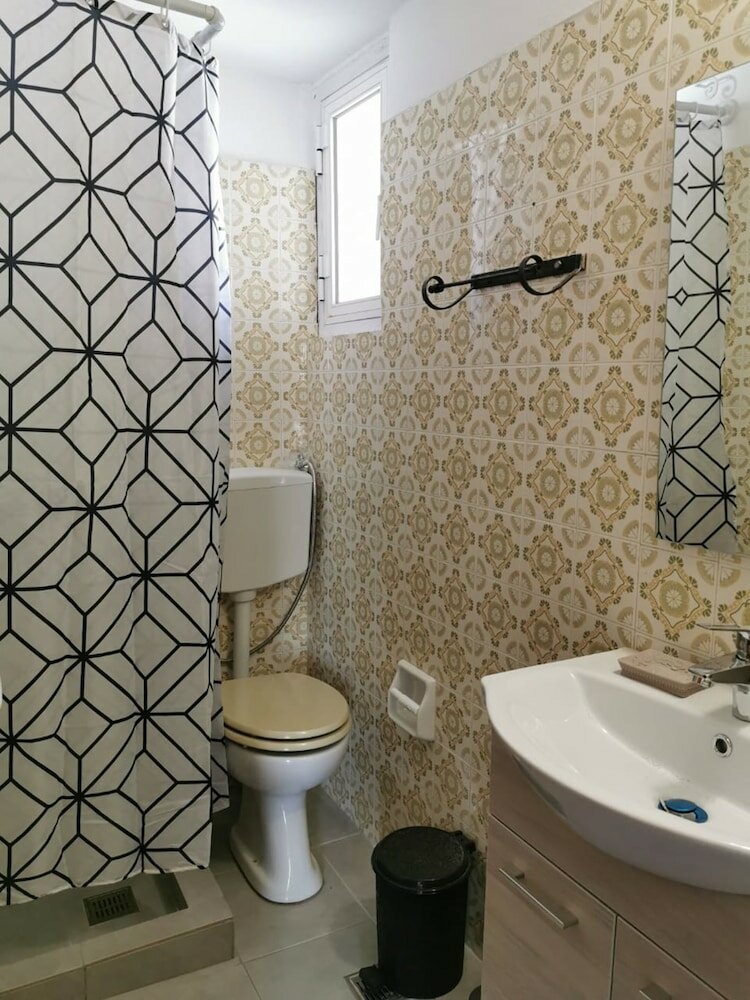 Фото Andreas Cozy Lovely House