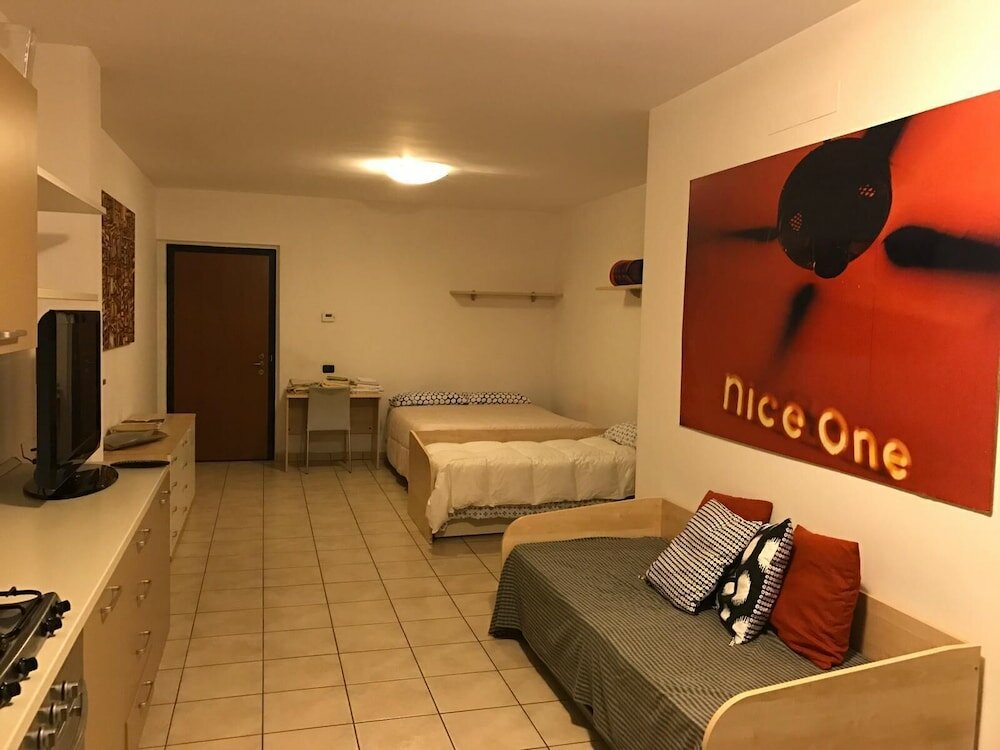 Фото Mood Nice One