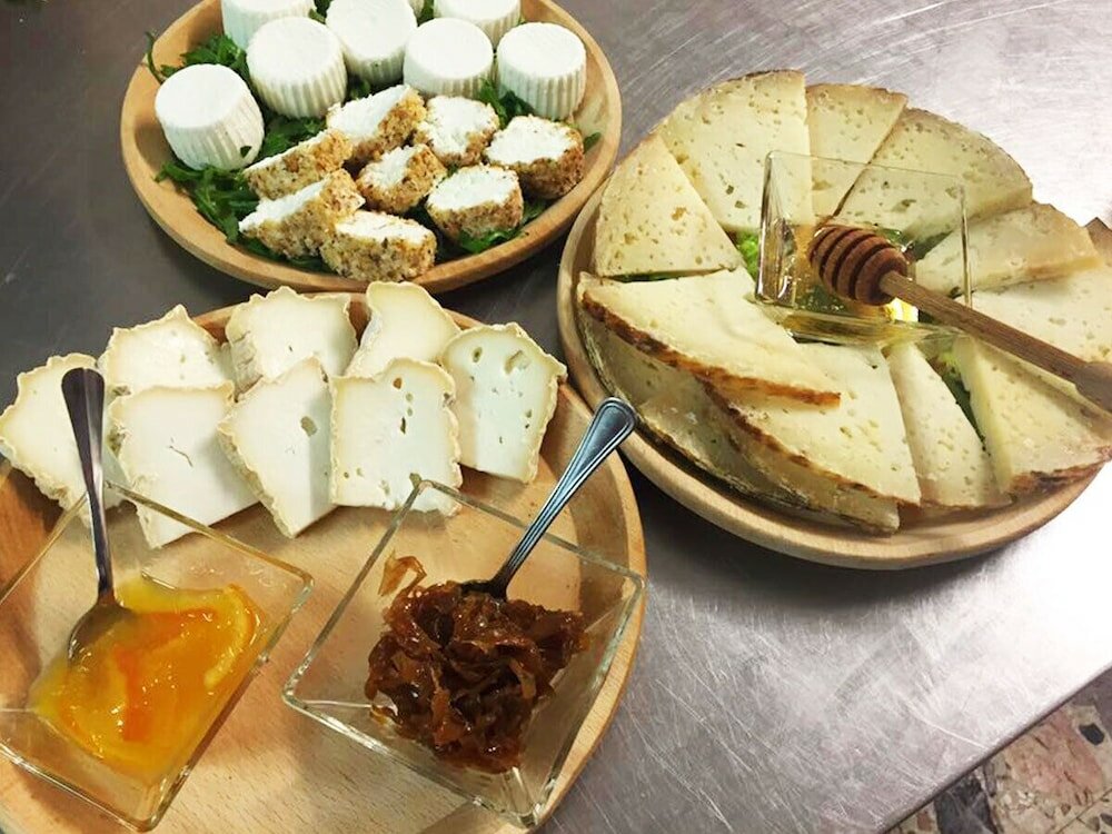 Фото Sant'Eufemia