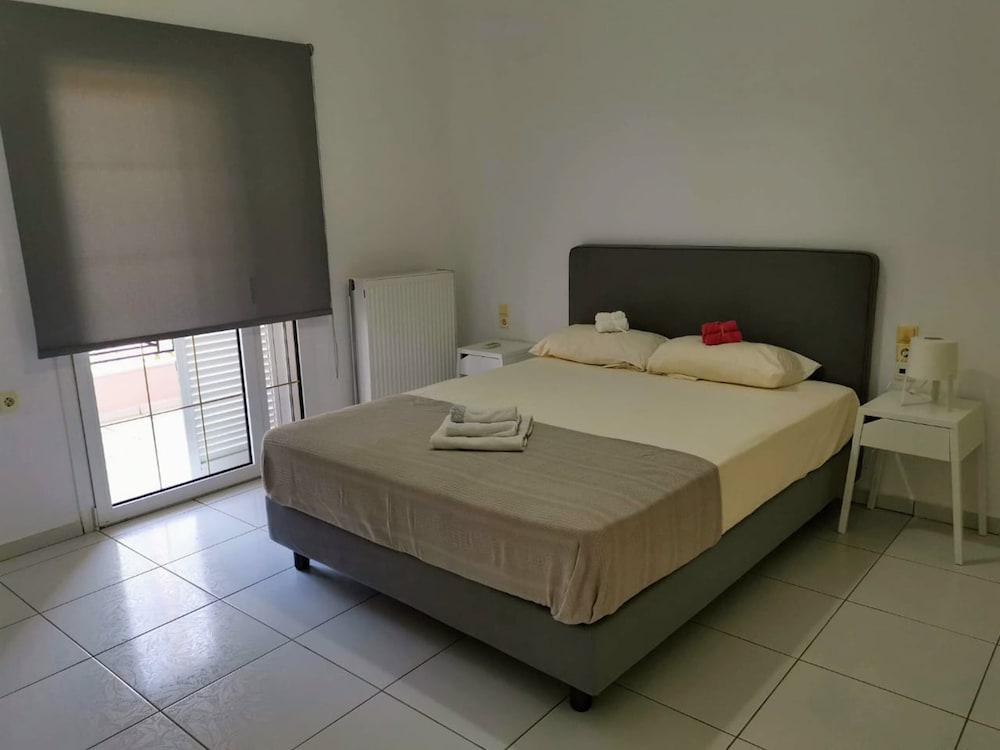 Фото Luxury Villa Zen Amazing View Near The Sea