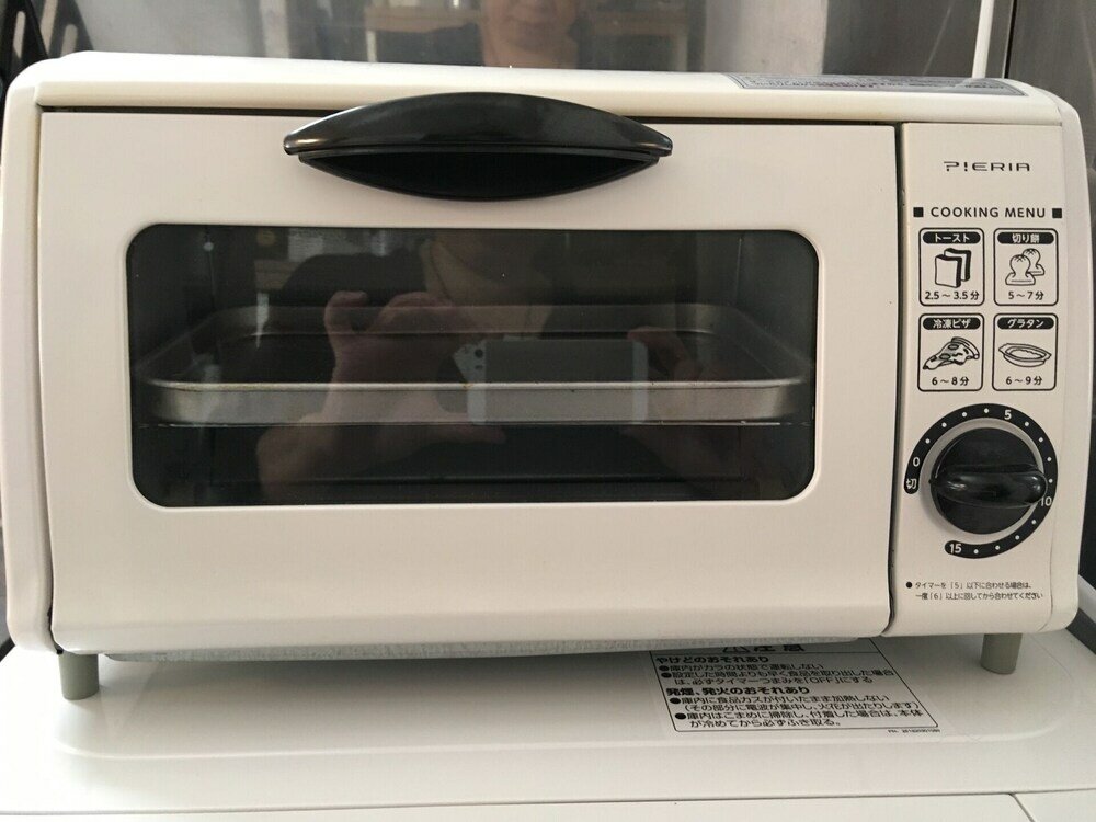 Фото Urban Stage Okubo 301-6