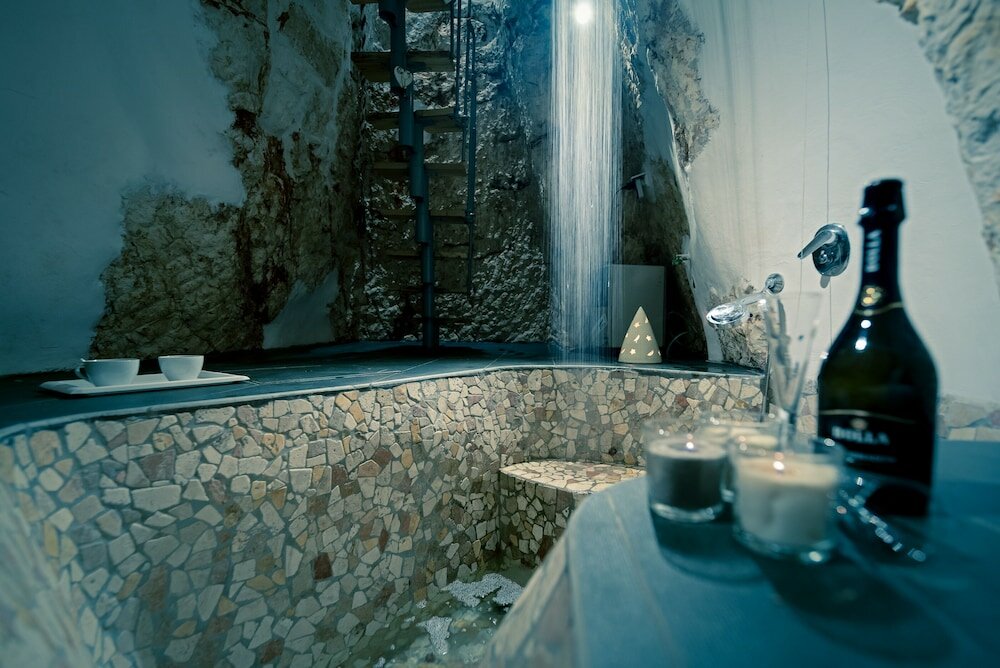 Фото Suite Victoria by Pcb