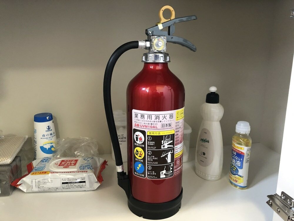 Фото Ever Garden