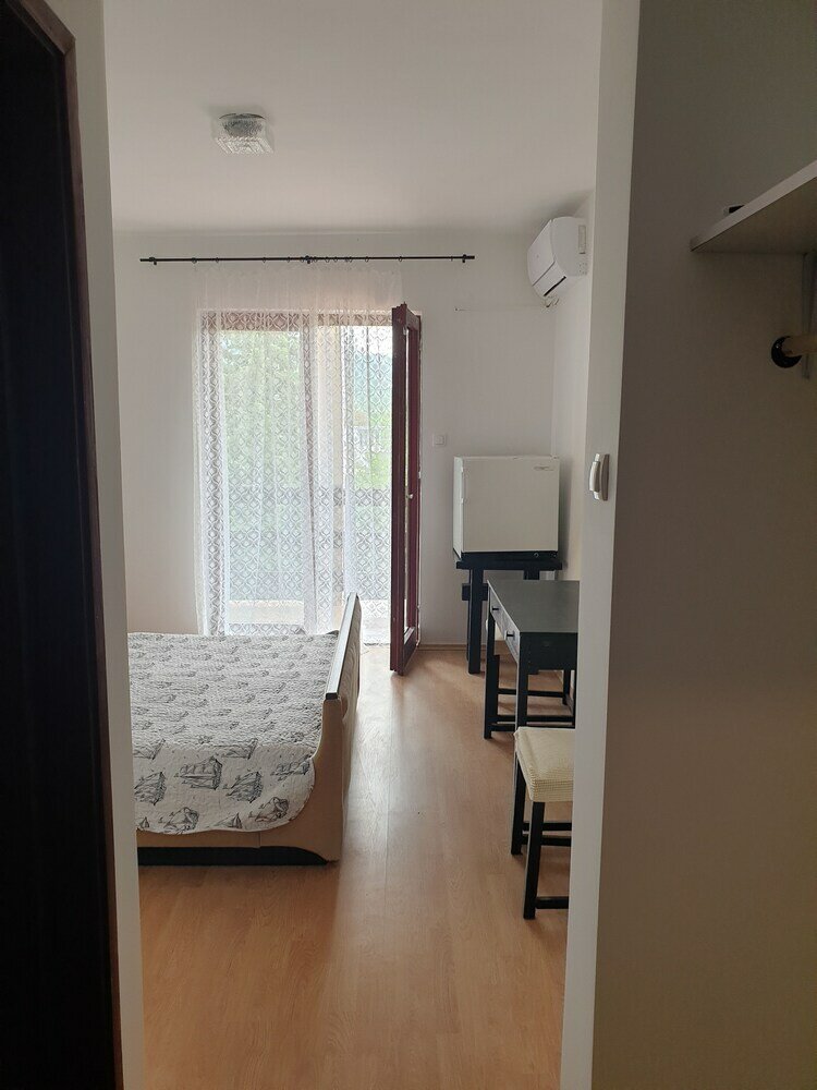 Фото Guest House Stić