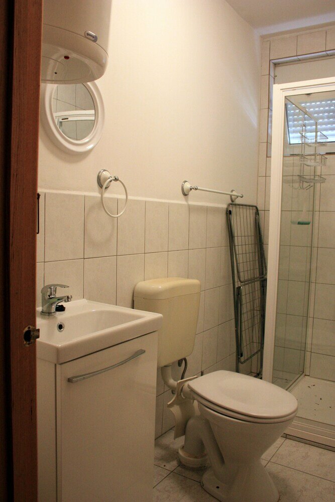 Фото Villa Blue Adriatic