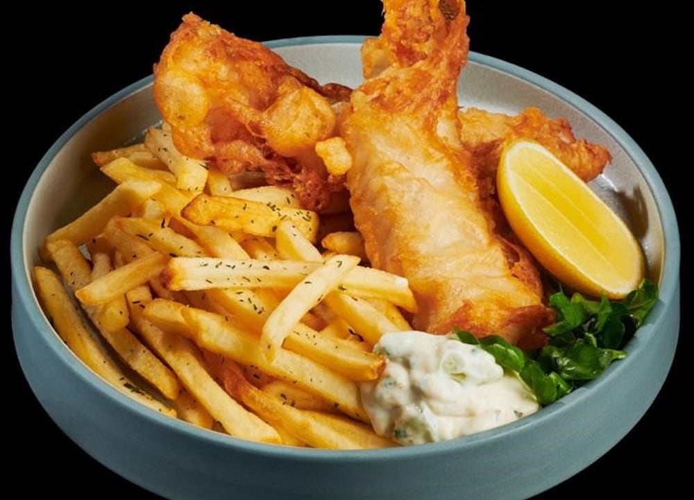 Фото The Ritz-Carlton, Toronto