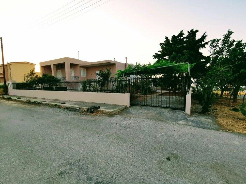 Фото Luxury Villa Zen Amazing View Near The Sea