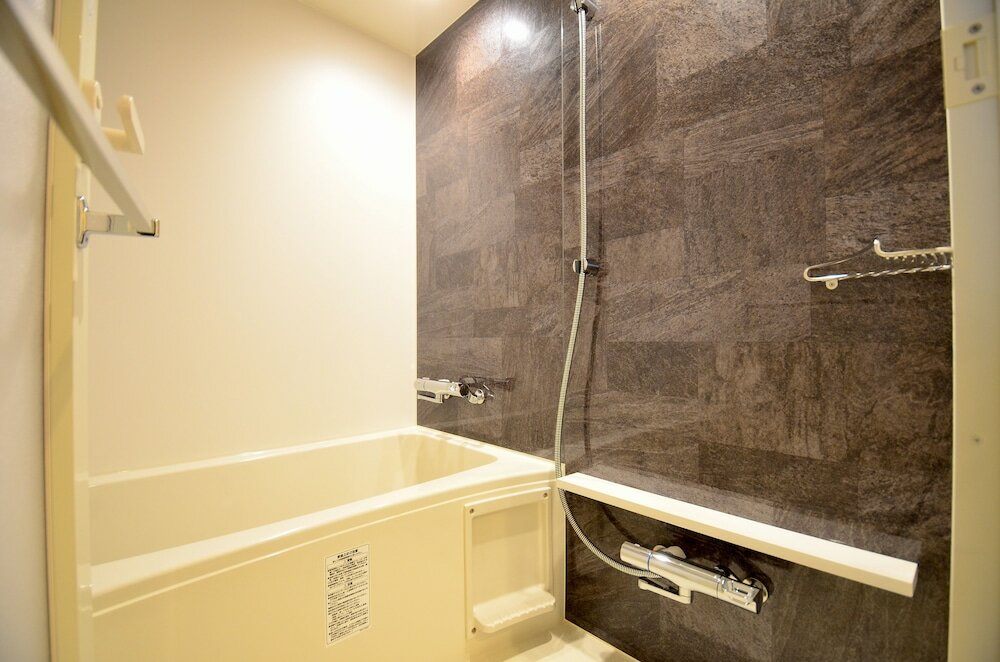 Фото Henn na Hotel Premier Kyoto Gojo Karasuma