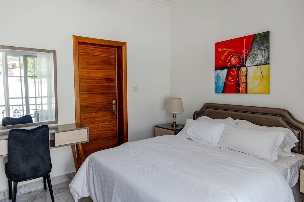 Фото Kasi Apartments