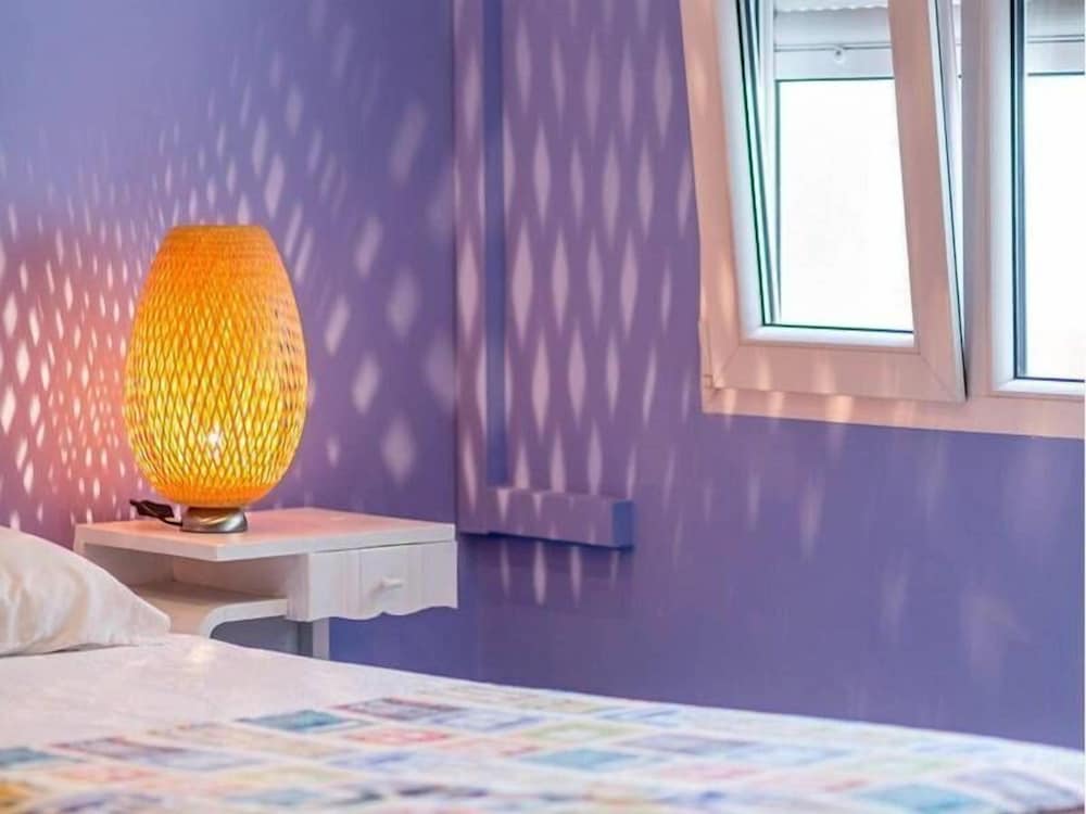 Фото Casa Belmonte