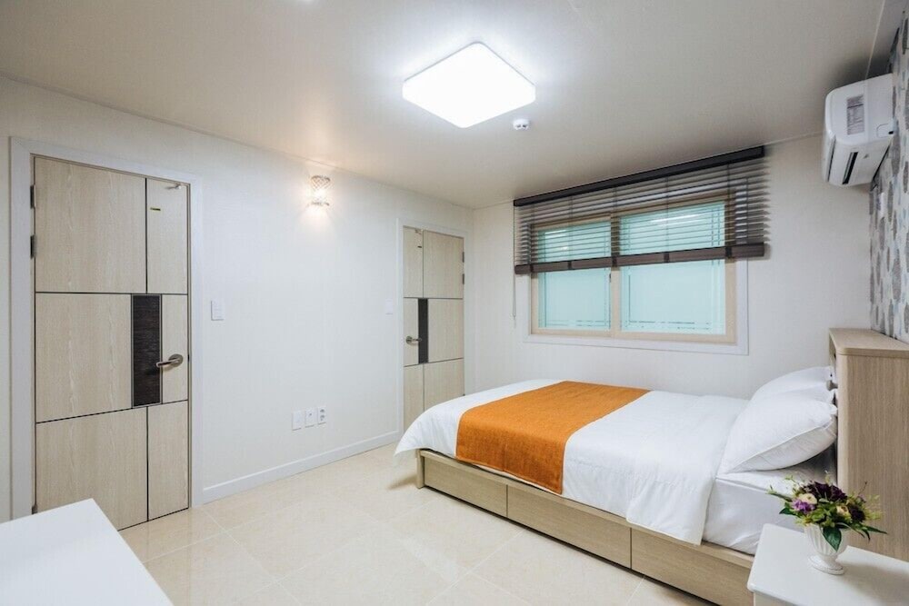 Фото Vernazza Pension