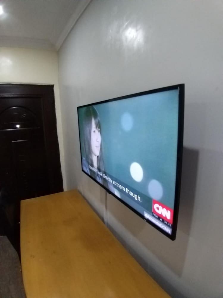 Фото Mitos Luxury Suites