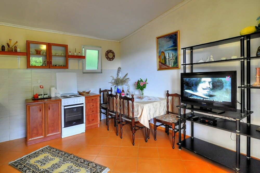 Фото Apartments Banicevic