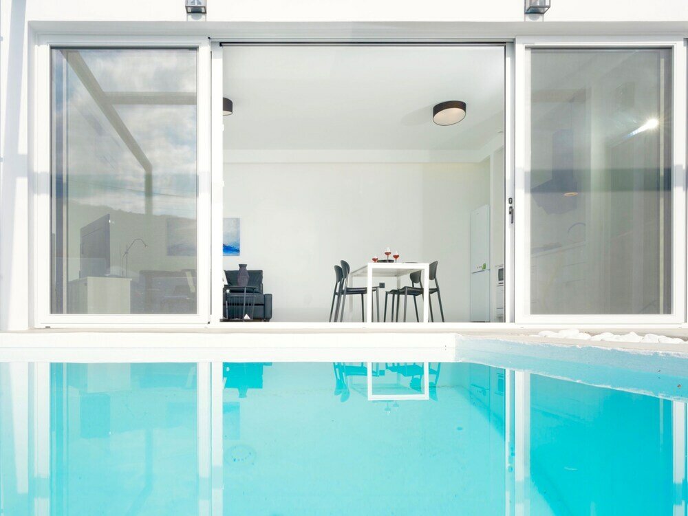 Фото Paradiso II