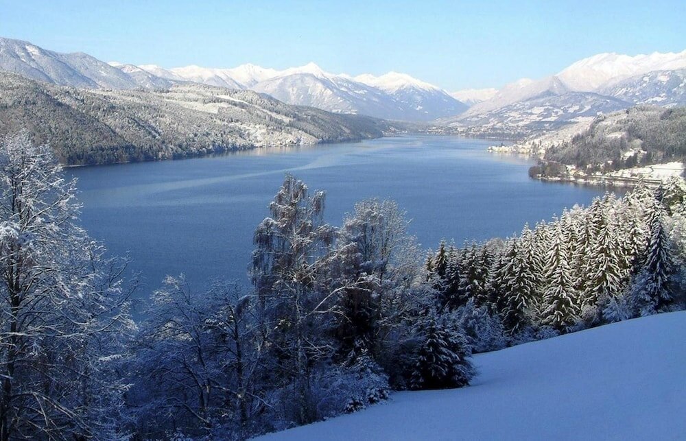 Фото Familiengut Ertlhof