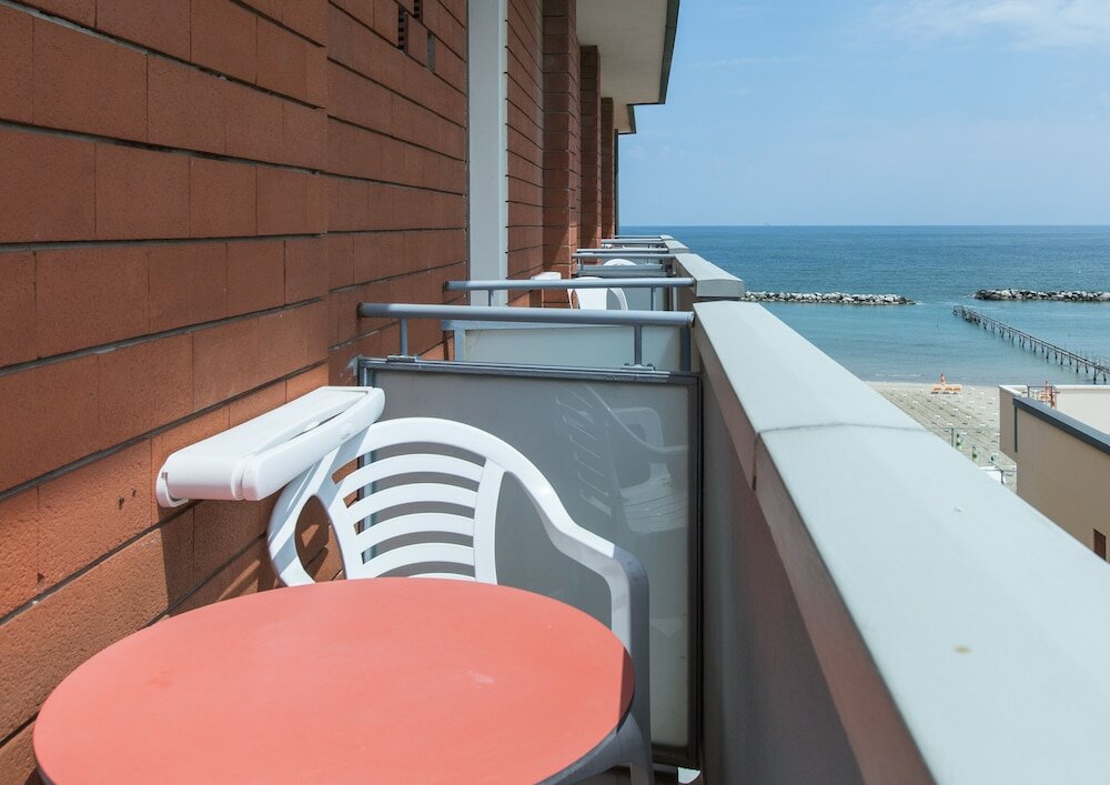 Фото Hotel Splendid