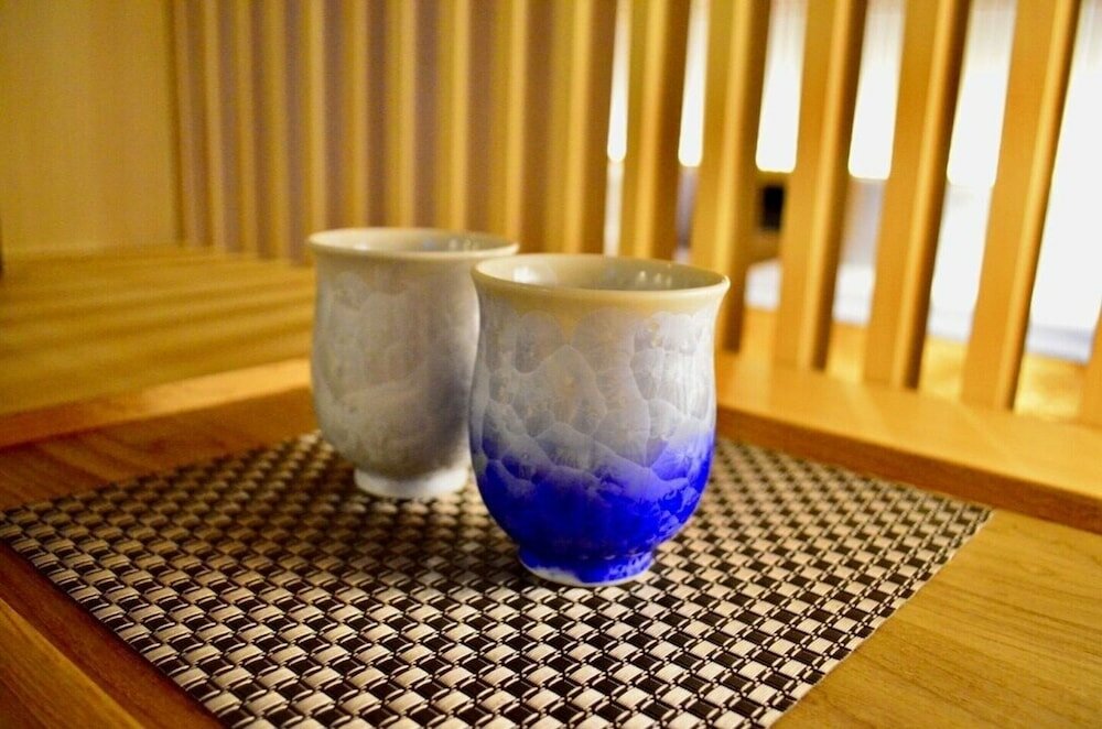 Фото Henn na Hotel Premier Kyoto Gojo Karasuma