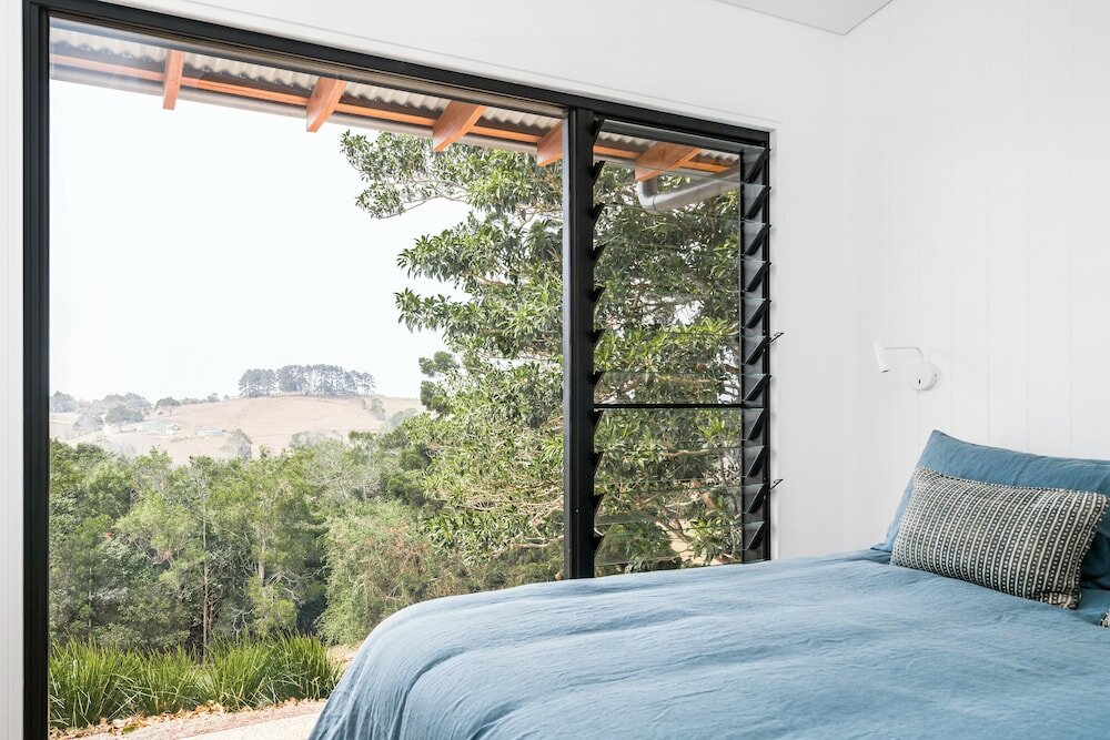 Фото Your Luxury Escape - Carinya Cottage 3