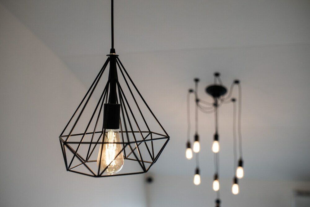 Фото Dandelion boutique hostel