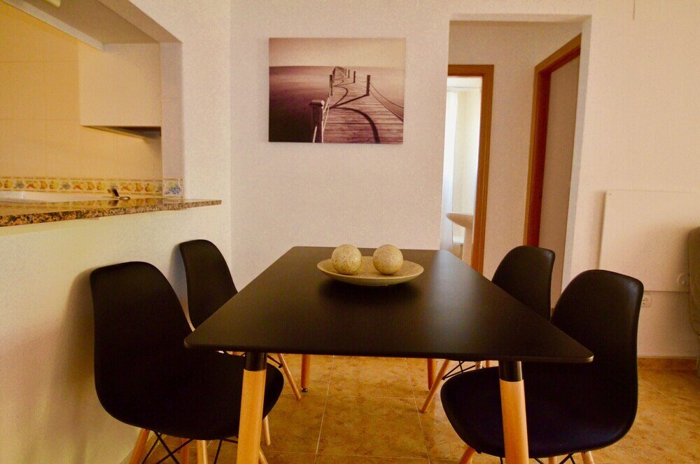 Фото 050 Torremar Beach - Alicante Real Estate