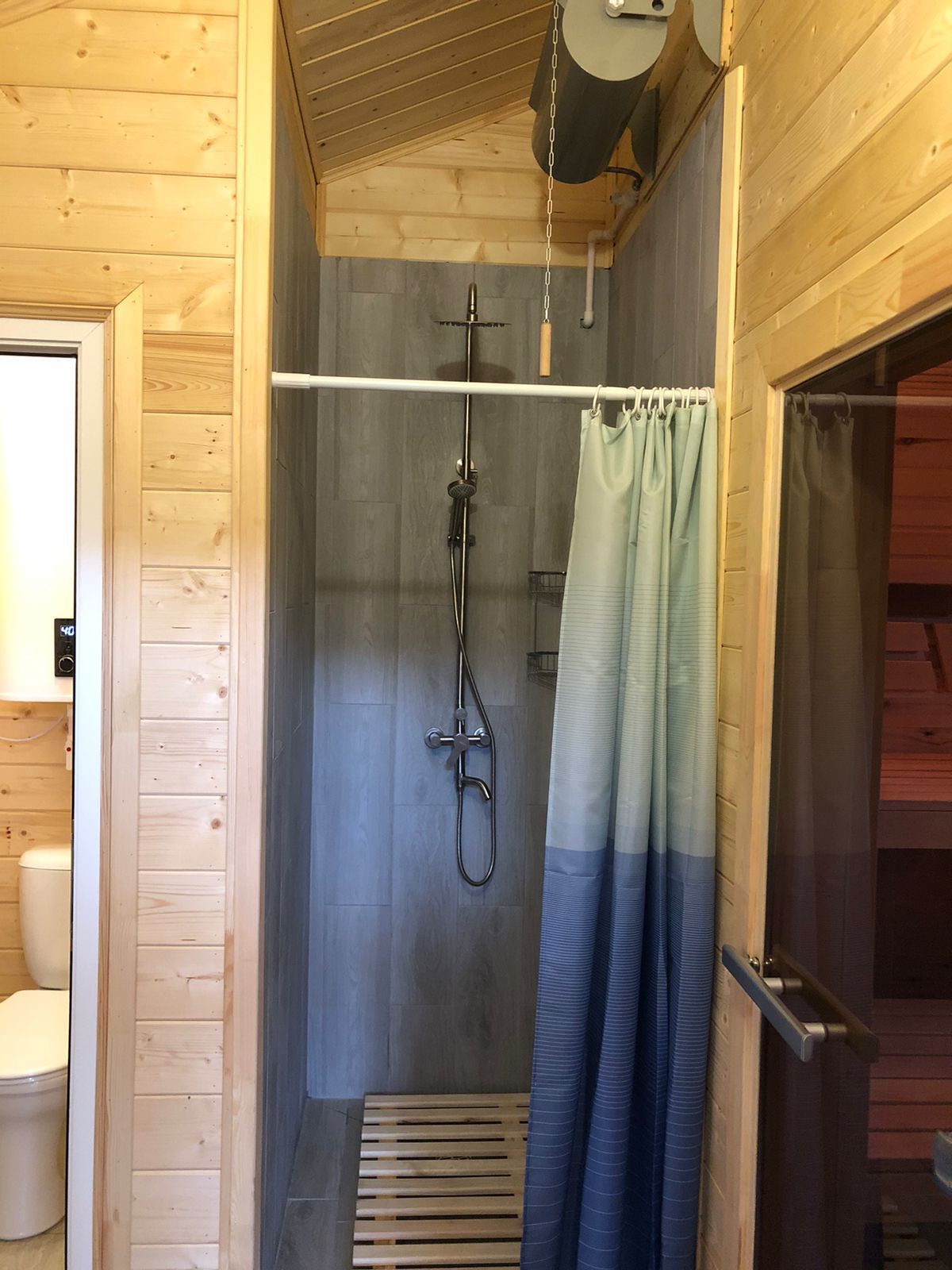 Фото КипариС