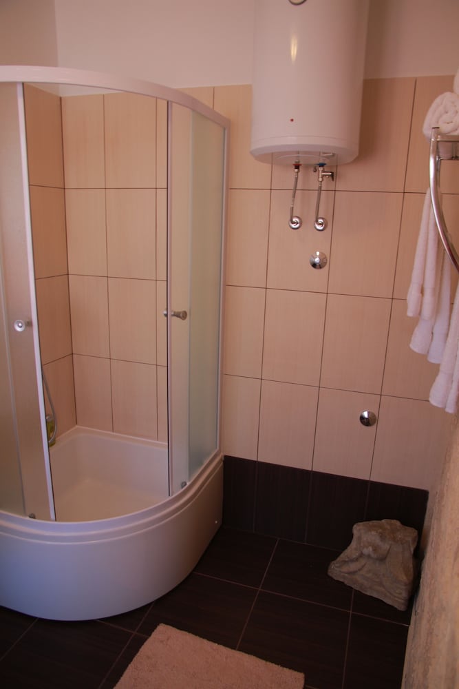 Фото Dolce Vita Apartments