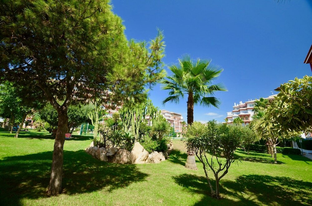 Фото 050 Torremar Beach - Alicante Real Estate