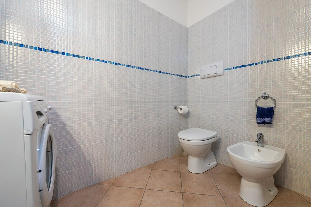 Фото Casa Tortora