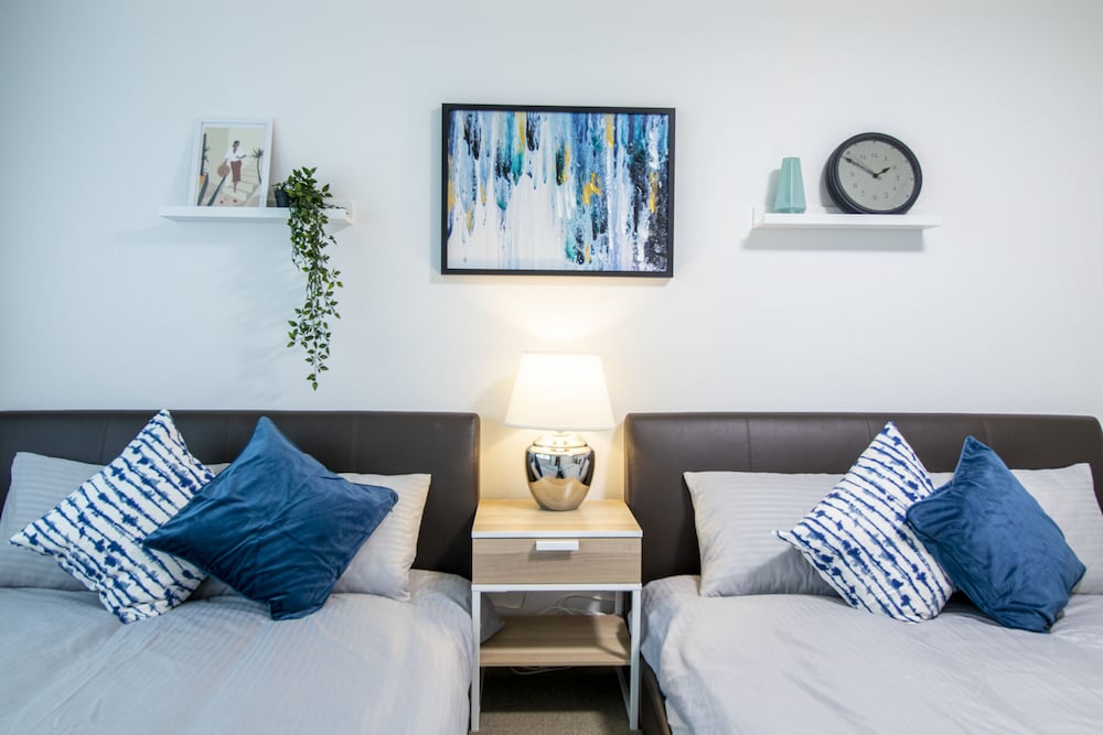 Фото Core Resort House 2 In Ishigaki