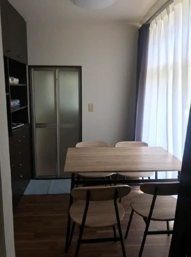 Фото Ever Garden