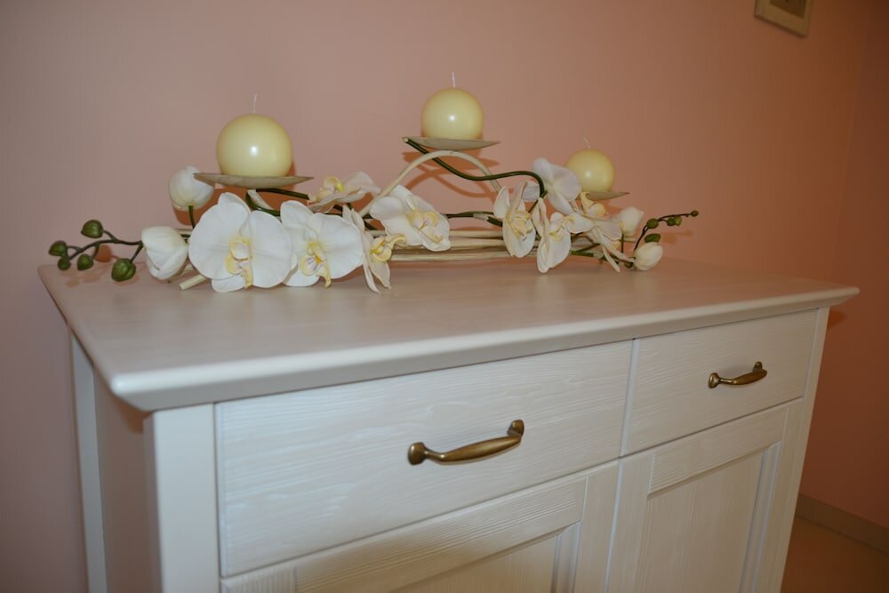 Фото Incantea Resort