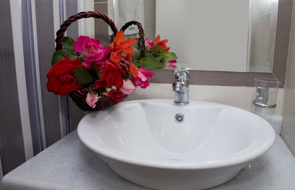 Фото Paradise Apartments