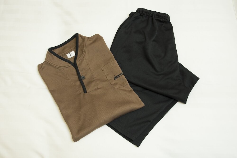 Фото Dormy Inn Express Mikawa Anjo Natural Hot Spring