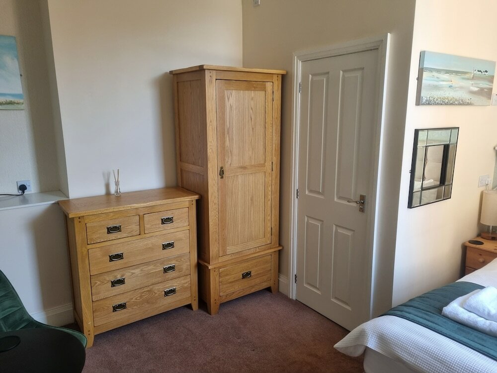 Фото The Promenade