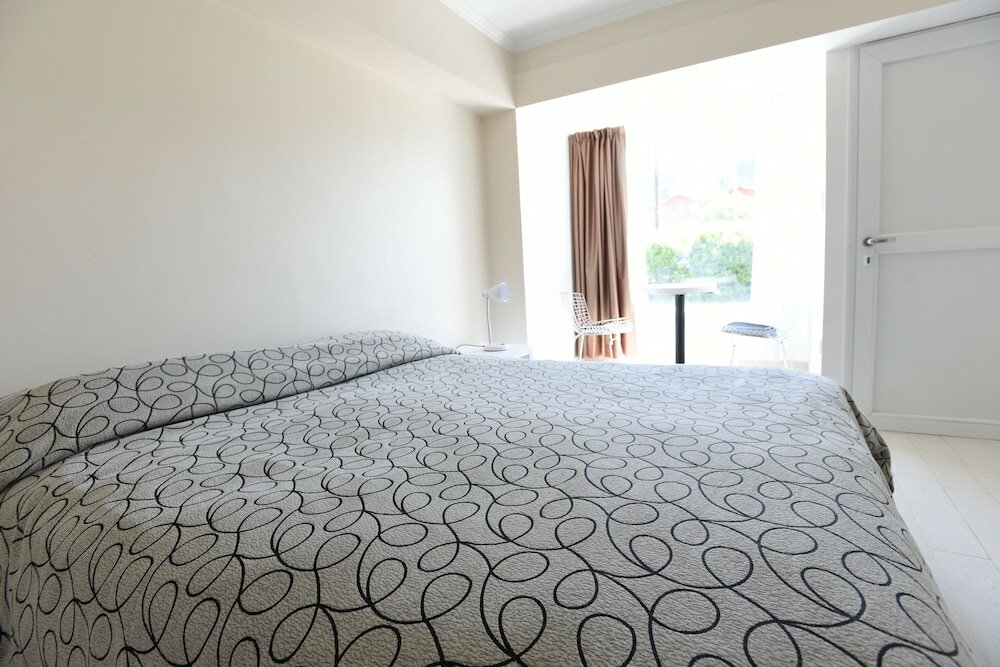 Фото Hosteria Kau Si Aike