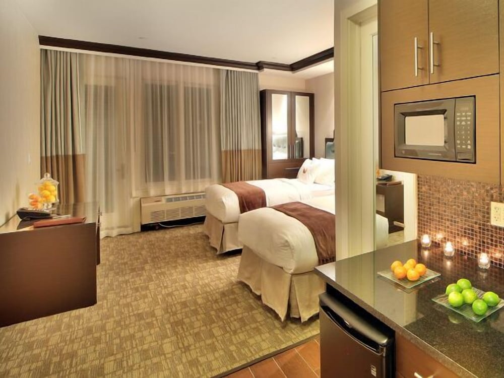 Фото Condor Hotel