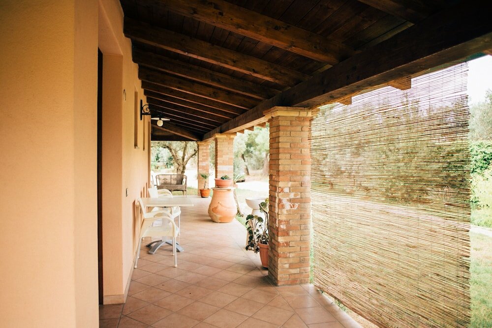 Фото Su Leunaxiu