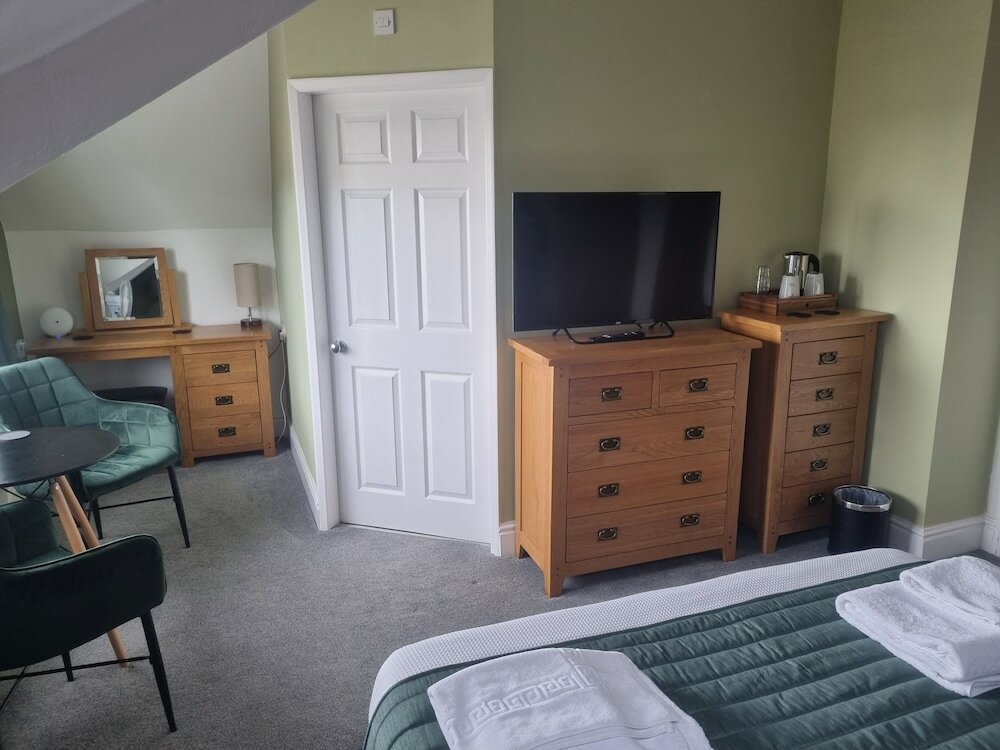 Фото The Promenade